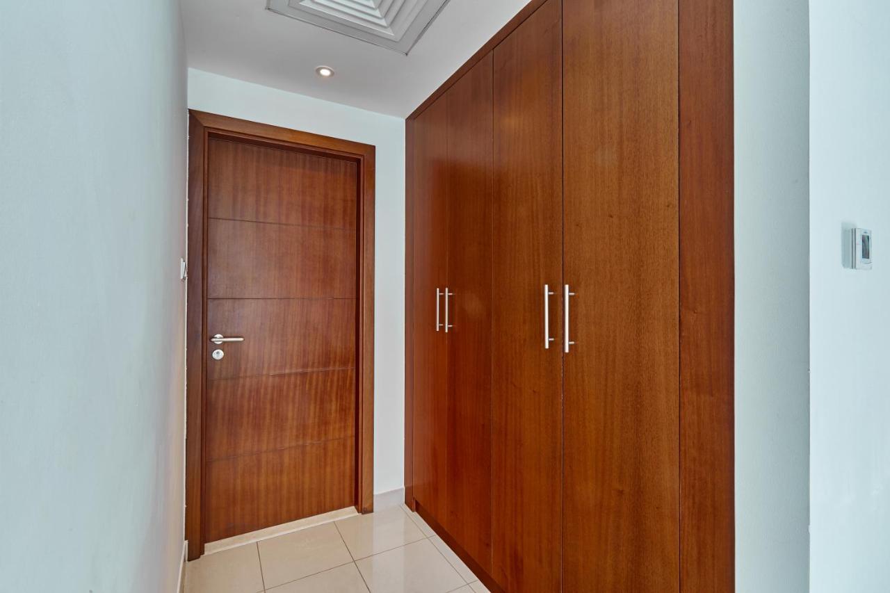 Shukran Homes Lux 1Br With Fountains View Ντουμπάι Εξωτερικό φωτογραφία